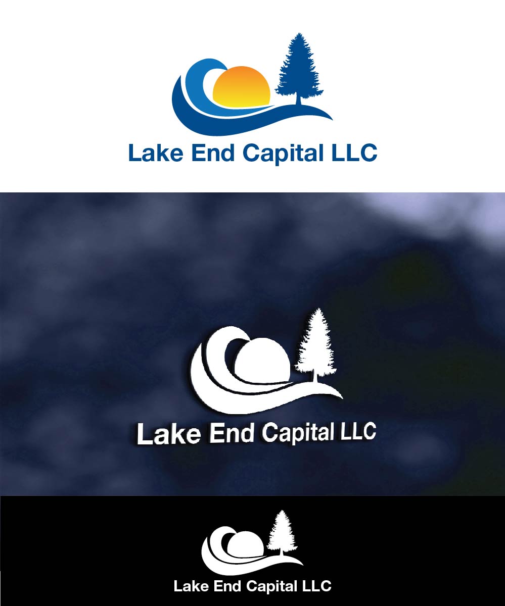 Logo Design by joliau for this project | Design #11062463