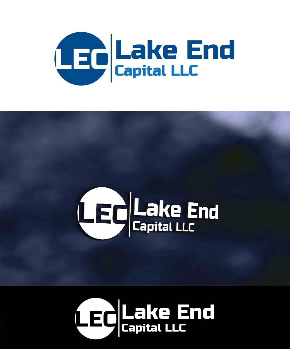 Logo Design by joliau for this project | Design #11062464