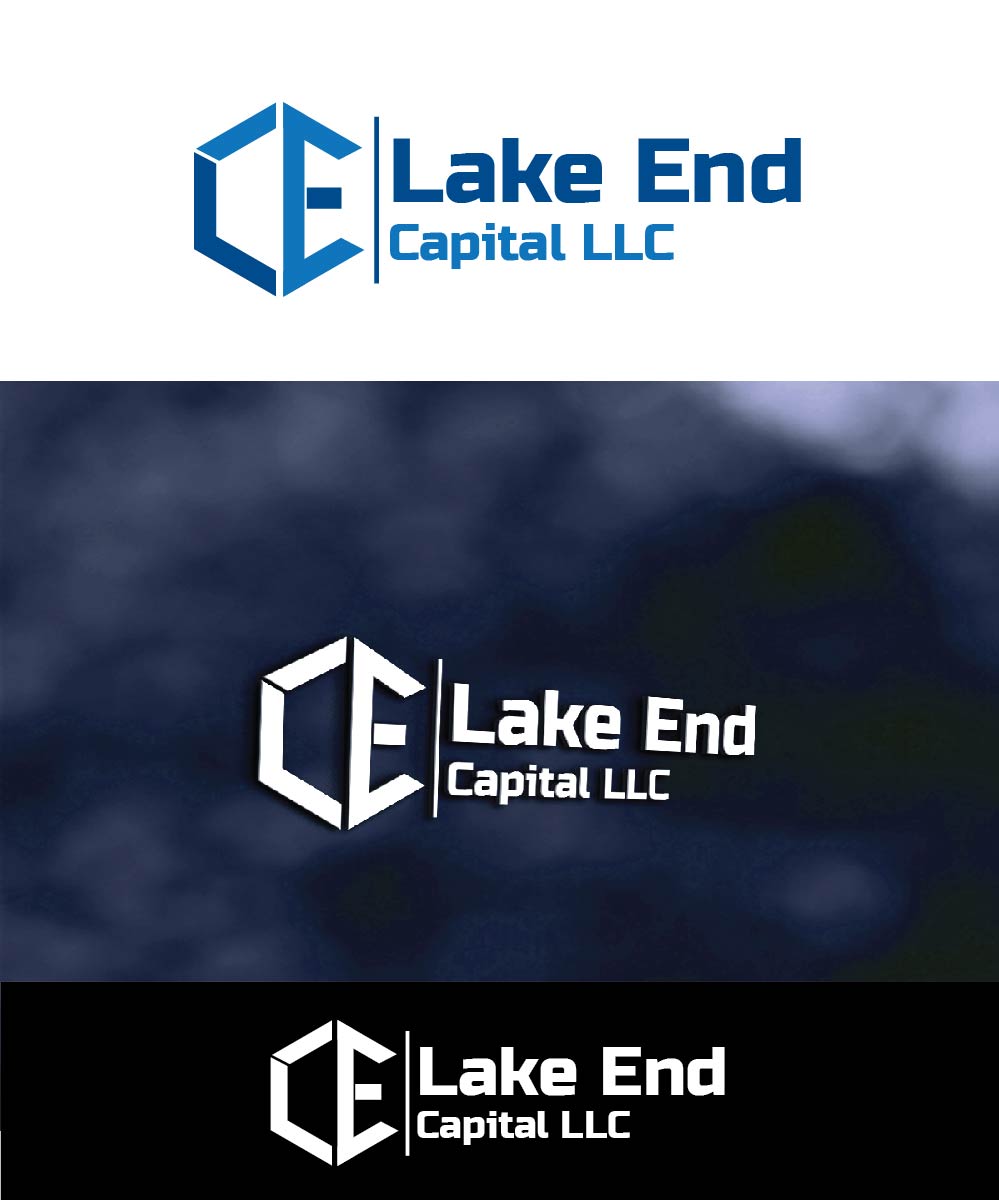 Logo Design by joliau for this project | Design #11062465