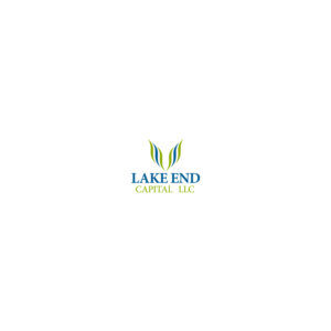 Design de Logo par damakyjr pour ce projet | Design : #11121986