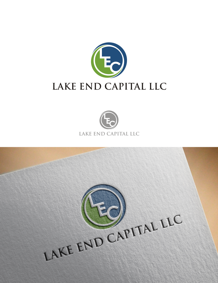 Logo Design by Rudy Graph for this project | Design #11084739