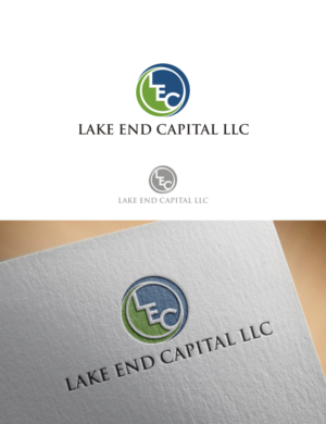 Logo Design by Rudy Graph for this project | Design #11084739