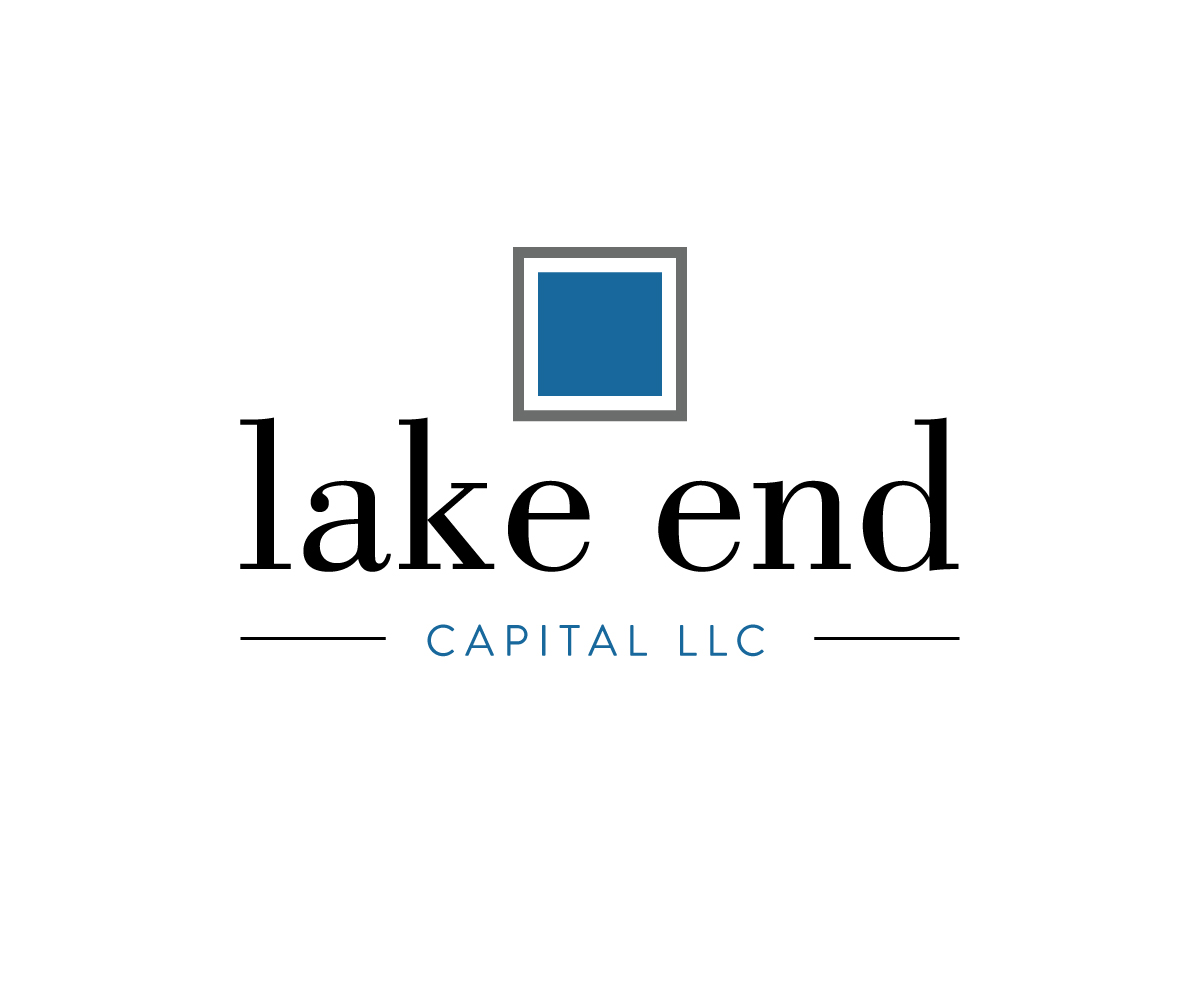 Logo Design by isabel paoli for this project | Design #11057435