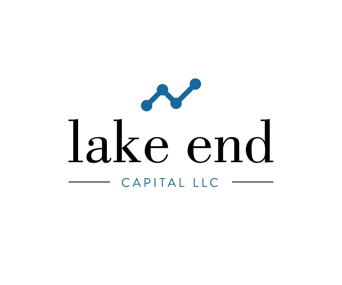 Logo Design by isabel paoli for this project | Design #11057436