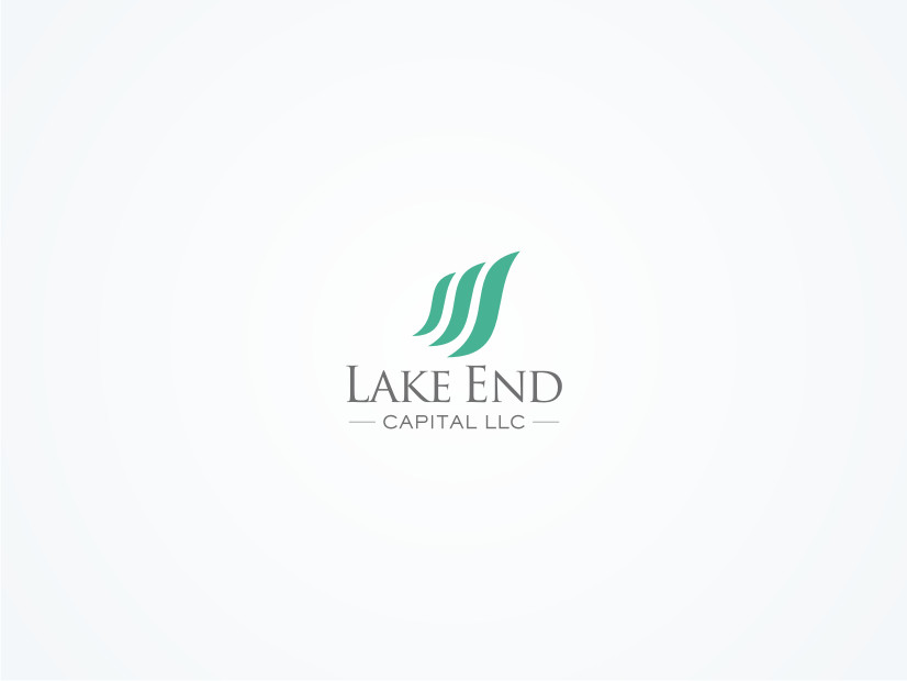 Logo-Design von Atvento Graphics für dieses Projekt | Design #11124626
