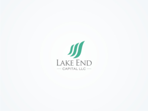 Logo Design by Atvento Graphics for this project | Design: #11124626
