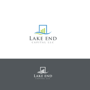 Logo Design by spontaneous for this project | Design #11081912