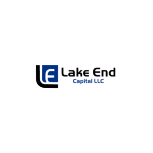 Logo Design by Himanshi10 for this project | Design #11064138