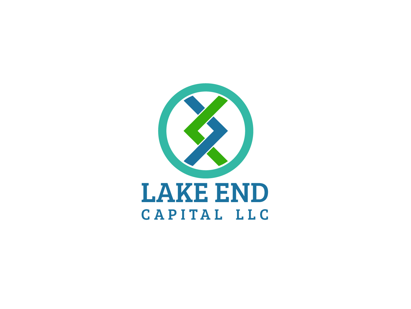 Logo Design by emaxlk for this project | Design #11062738