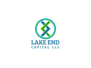 Logo Design by emaxlk