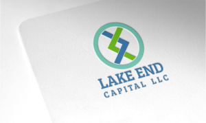 Design de Logo par emaxlk pour ce projet | Design : #11062739