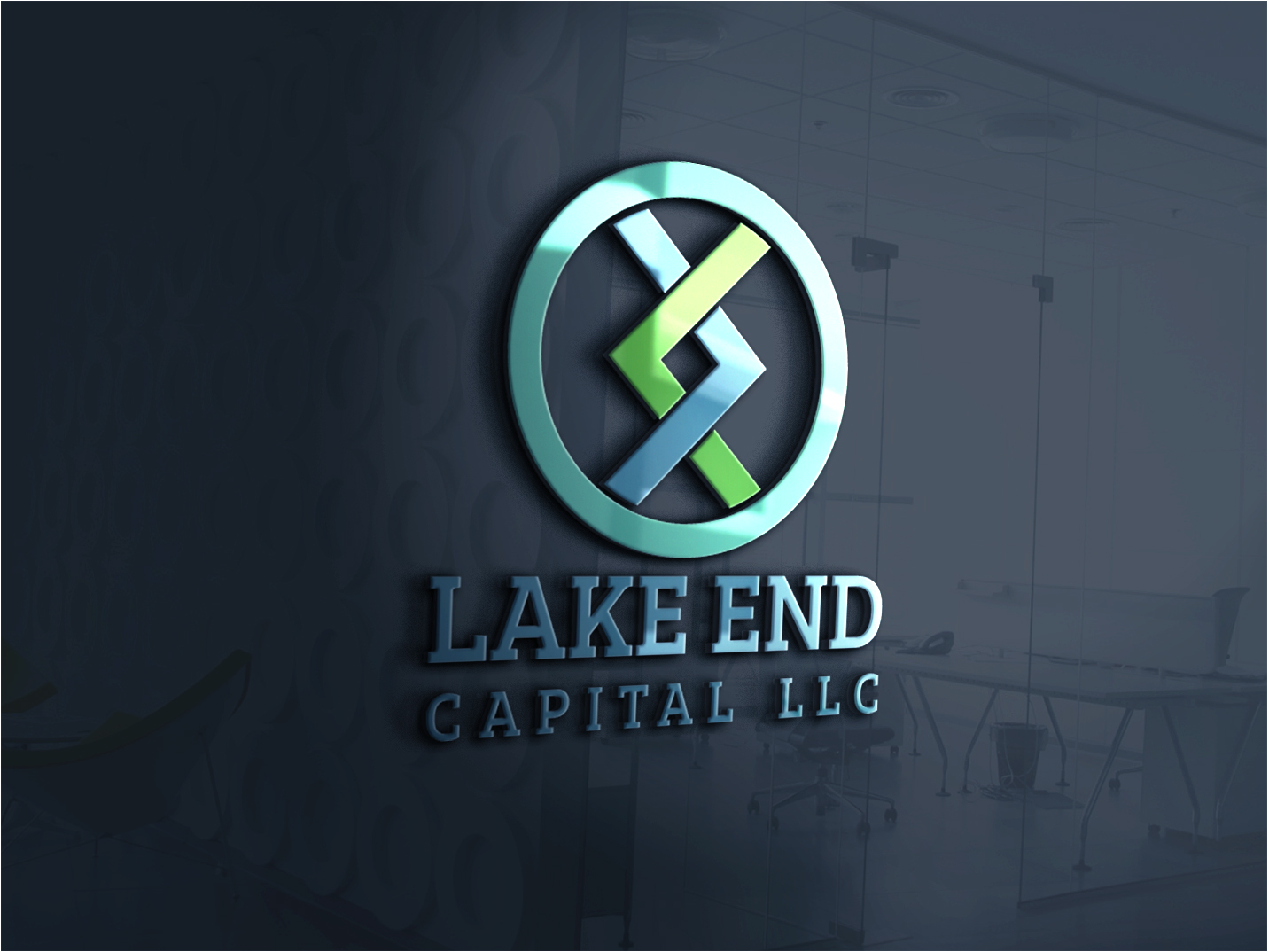 Design de Logo par emaxlk pour ce projet | Design #11062740