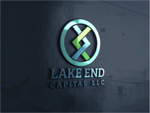 Design de Logo par emaxlk pour ce projet | Design : #11062740