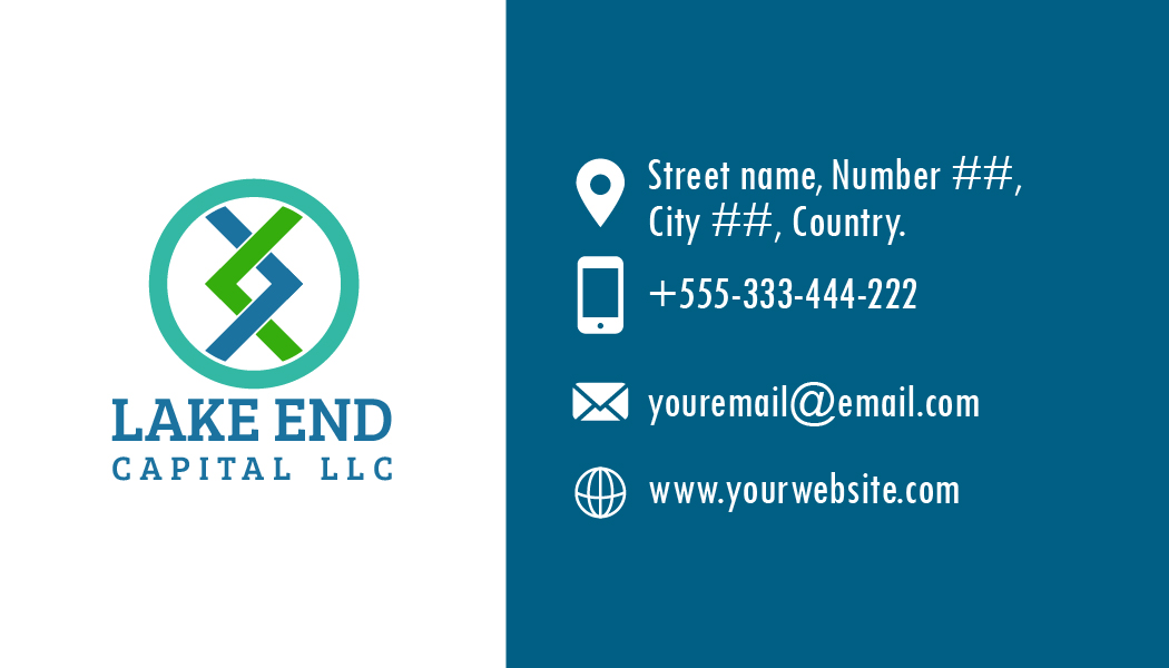 Logo Design by emaxlk for this project | Design #11062761