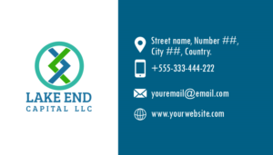 Design de Logo par emaxlk pour ce projet | Design : #11062761
