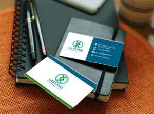 Design de Logo par emaxlk pour ce projet | Design : #11062762