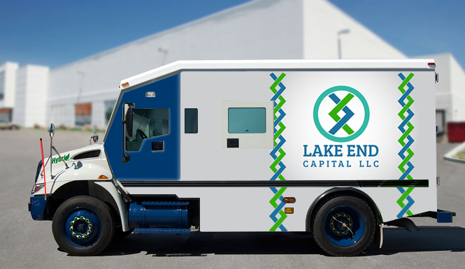 Logo Design by emaxlk for this project | Design #11062855