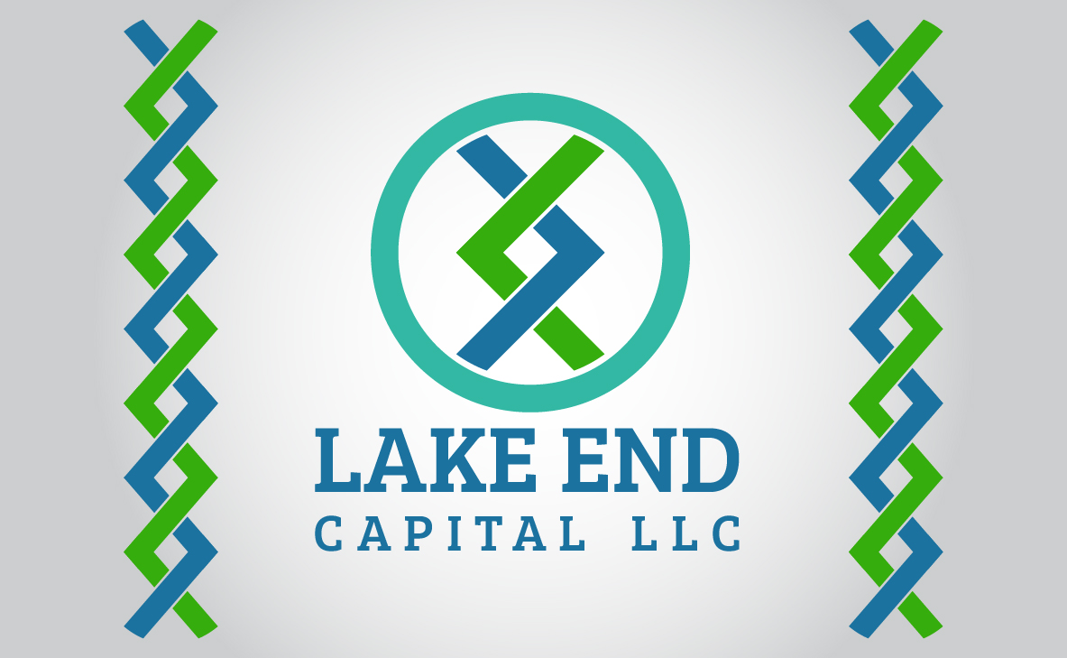 Logo Design by emaxlk for this project | Design #11062856