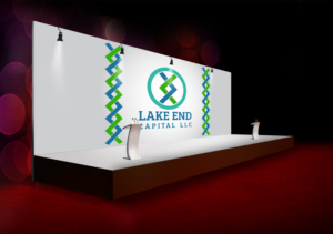 Design de Logo par emaxlk pour ce projet | Design : #11063789