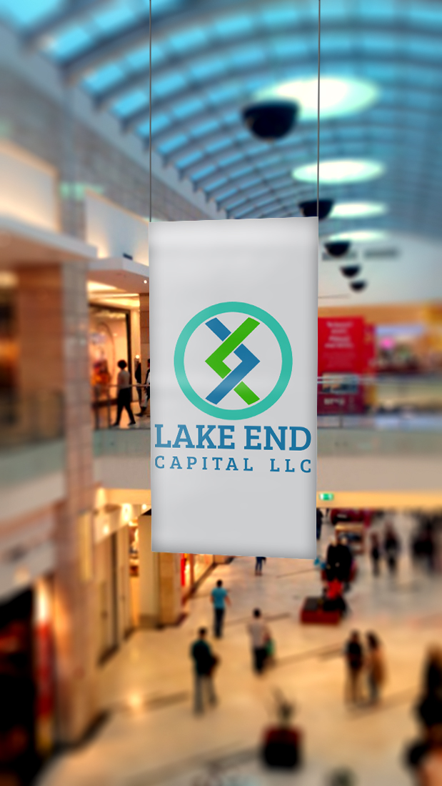 Logo Design by emaxlk for this project | Design #11063790