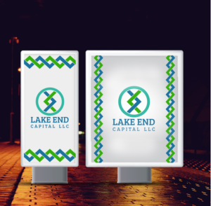 Design de Logo par emaxlk pour ce projet | Design : #11063791