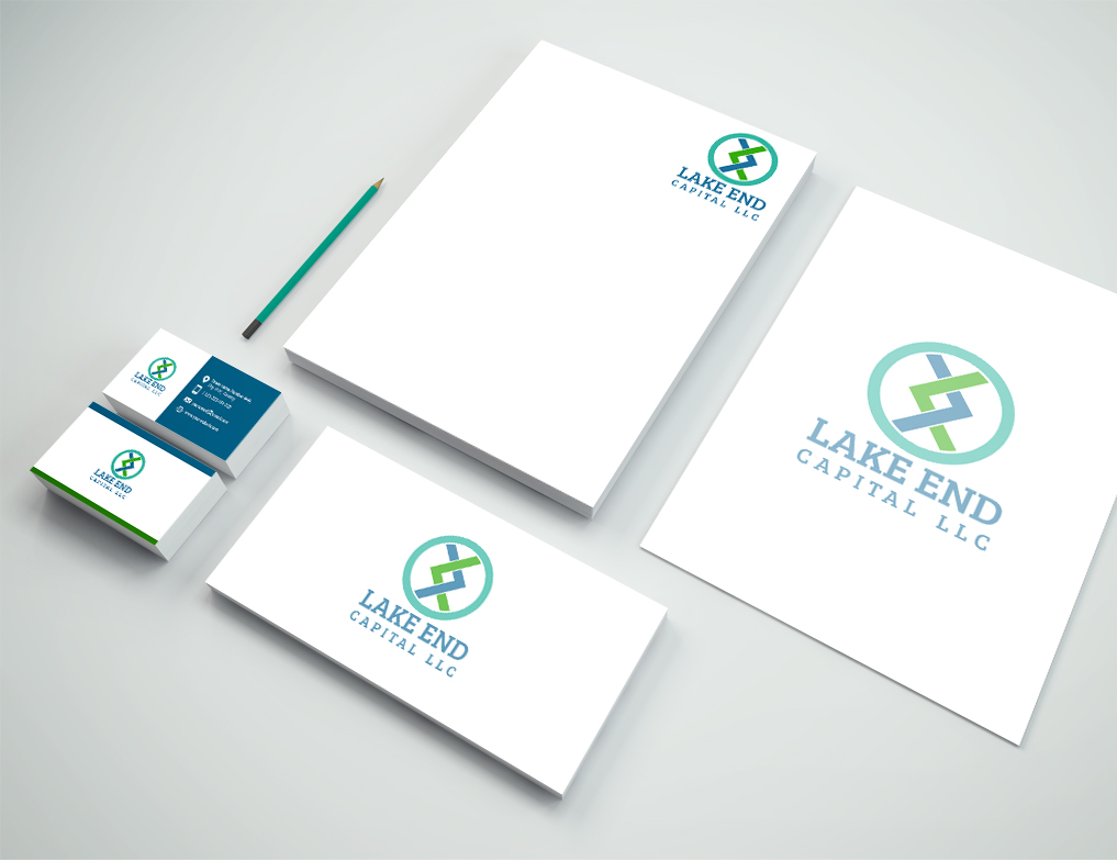 Logo Design by emaxlk for this project | Design #11063953