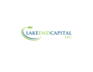 Logo Design by instudio for this project | Design: #11106573