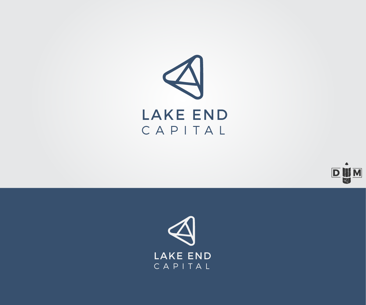 Logo Design by Dmat for this project | Design #11080135