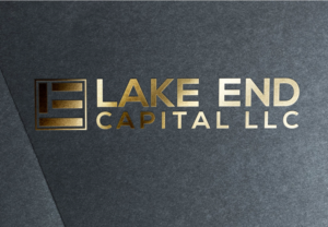 Design de Logo par site pour ce projet | Design : #11071571