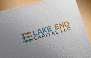 Design de Logo par site pour ce projet | Design : #11071572