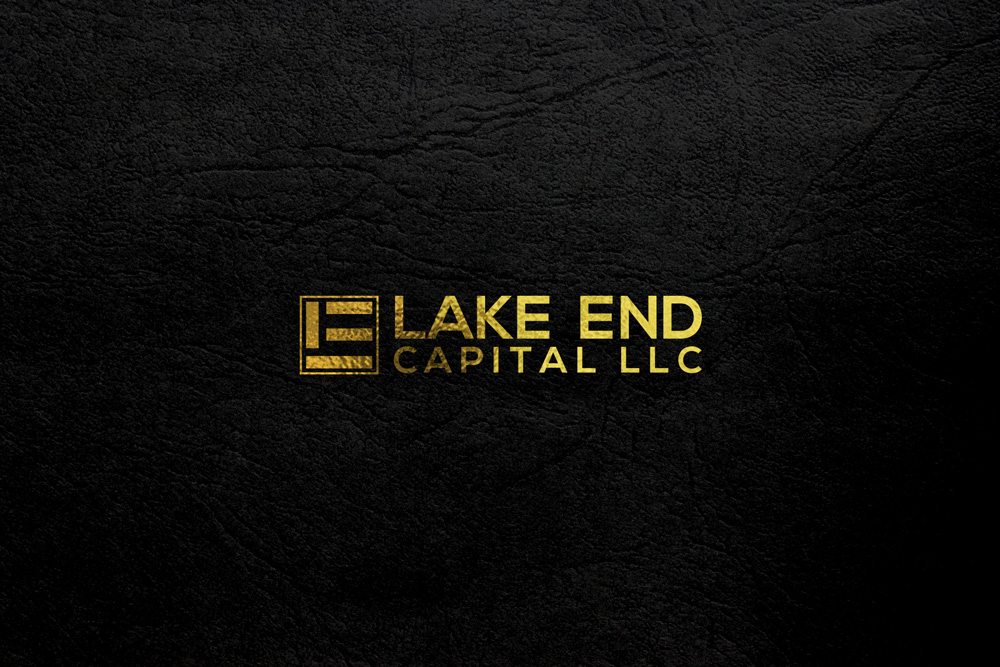 Logo Design by site for this project | Design #11071573