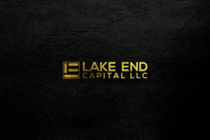 Design de Logo par site pour ce projet | Design : #11071573