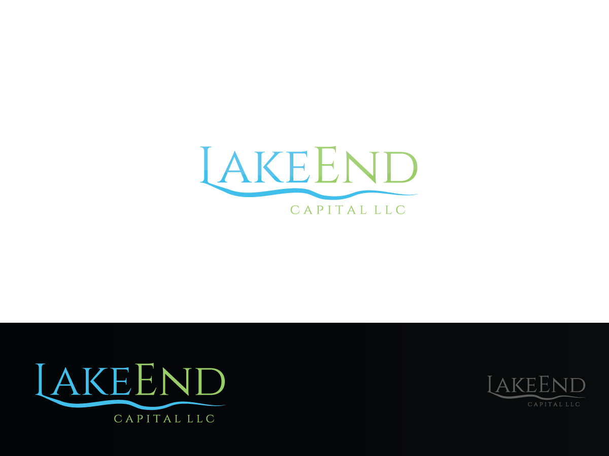 Logo Design by Atec for this project | Design #11060914
