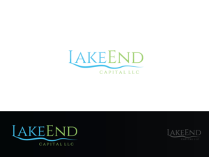 Design de Logo par Atec pour ce projet | Design : #11060914
