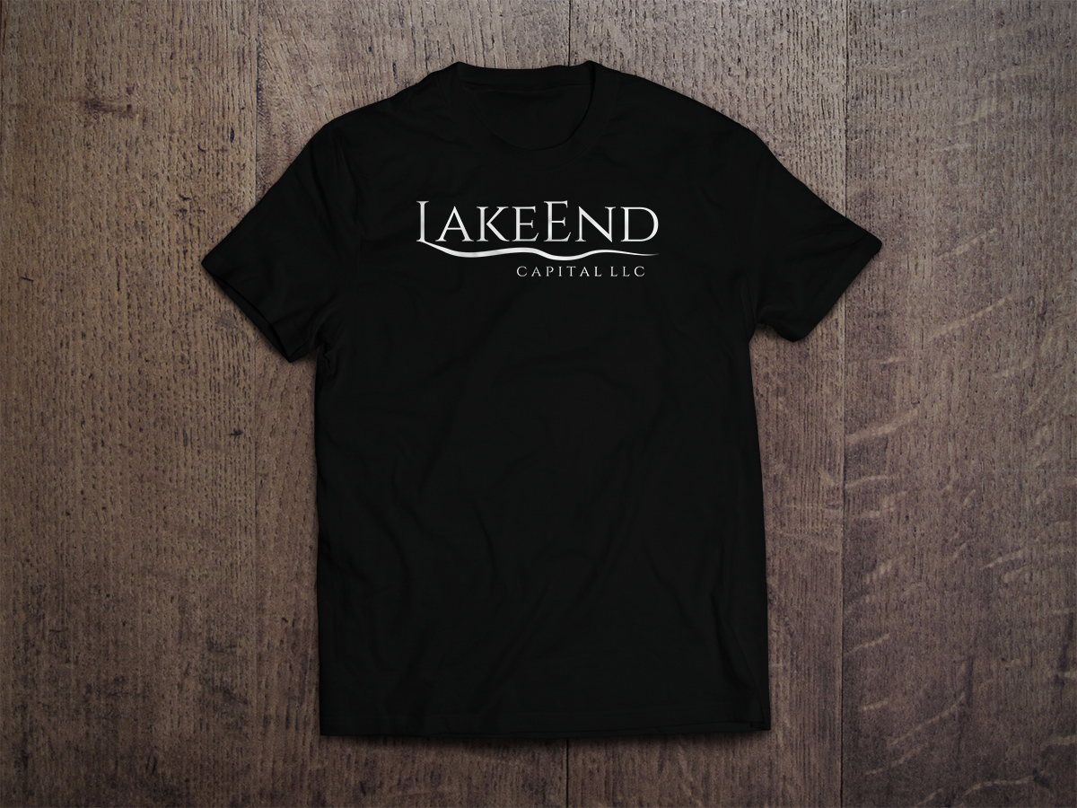 Logo Design by Atec for this project | Design #11060948