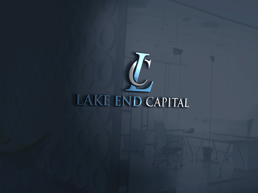 Design de Logo par OWL pour ce projet | Design #11105754