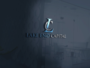 Design de Logo par OWL pour ce projet | Design : #11105754