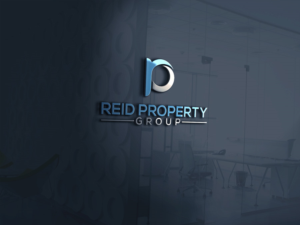 Design de Logo par OWL pour ce projet | Design : #11105756