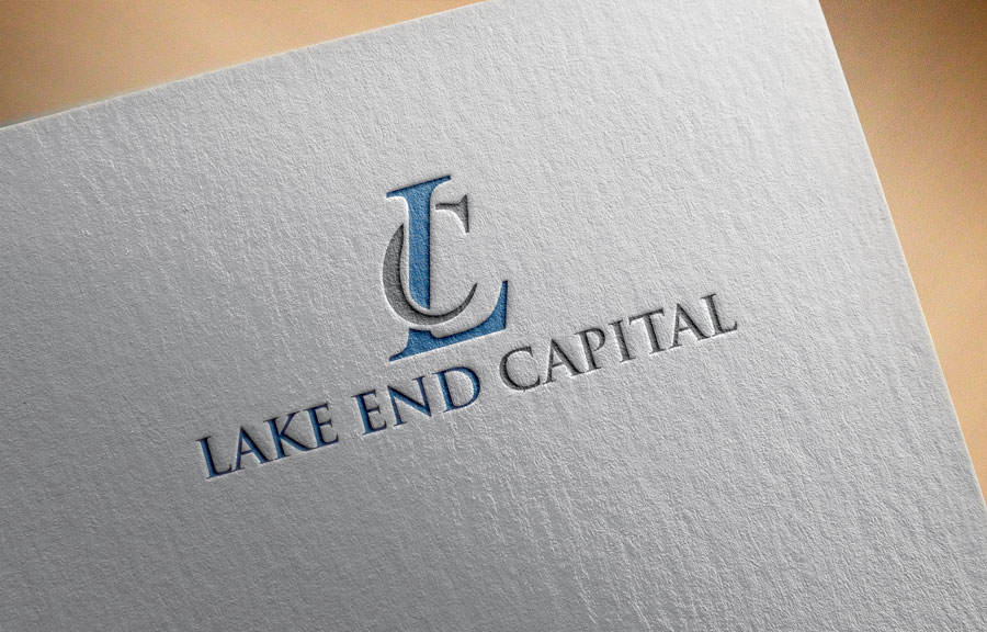 Logo Design by OWL for this project | Design #11105758