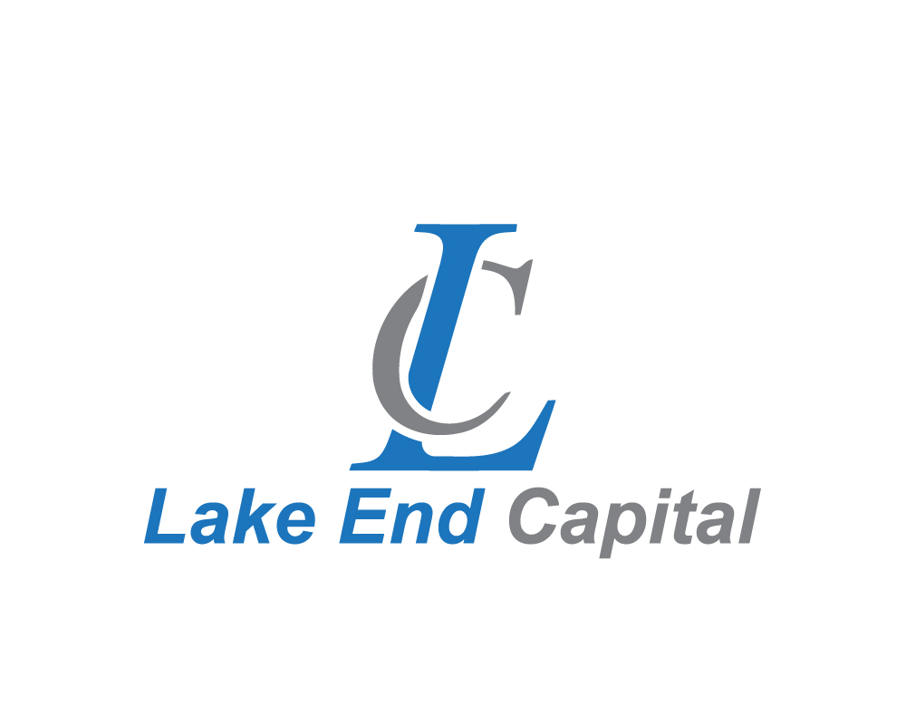 Logo Design by OWL for this project | Design #11105793