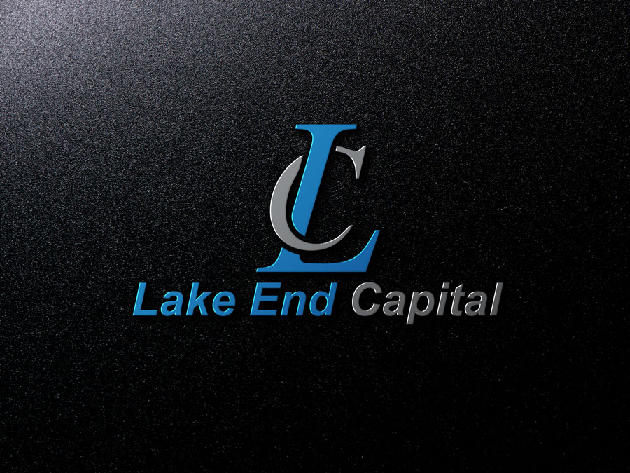 Logo Design by OWL for this project | Design #11105794