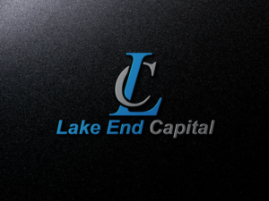 Design de Logo par OWL pour ce projet | Design : #11105794