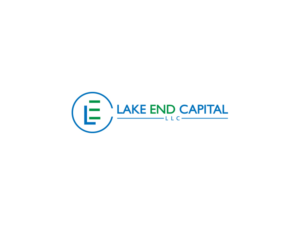 Logo Design by GM Designer for this project | Design: #11157551