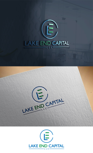 Logo Design by GM Designer for this project | Design: #11157553
