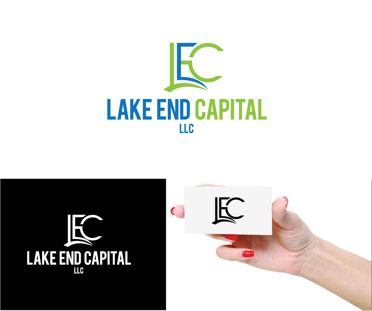 Logo Design by e-graphics for this project | Design #11061546