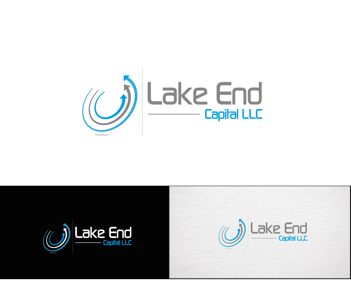 Logo Design by e-graphics for this project | Design #11061547