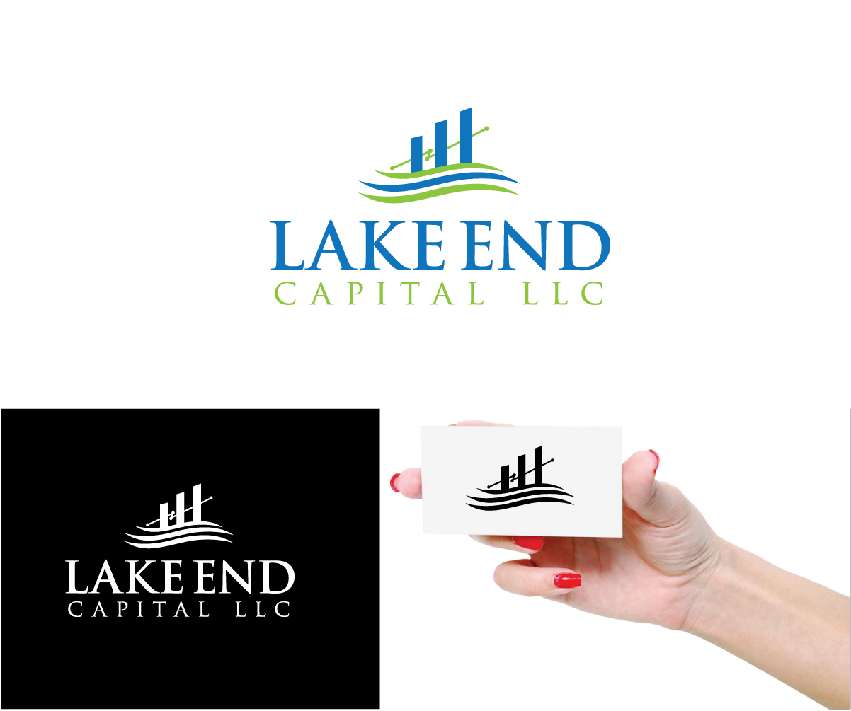 Logo Design by e-graphics for this project | Design #11061548