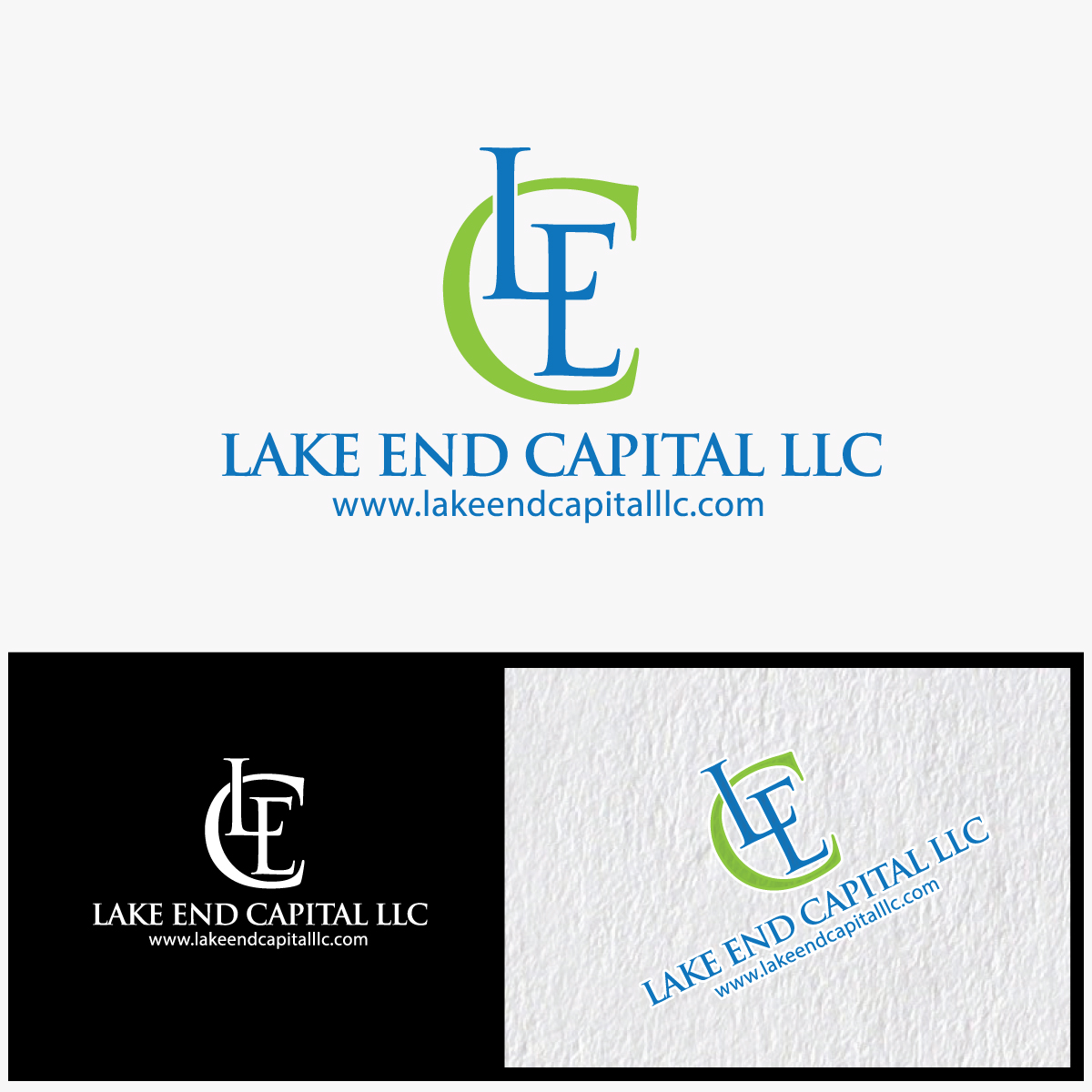 Logo Design by e-graphics for this project | Design #11061549