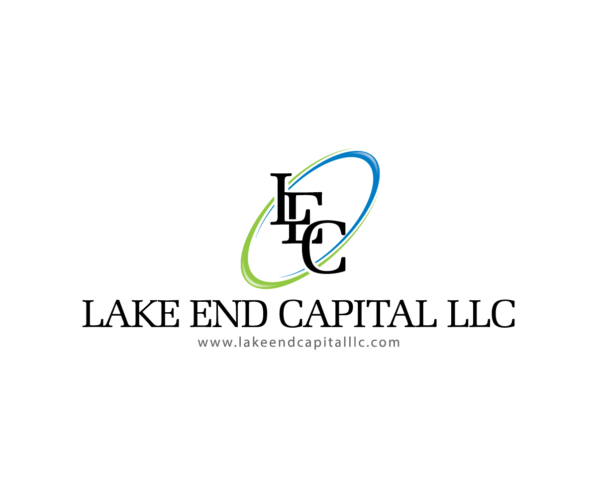 Logo Design by e-graphics for this project | Design #11063638