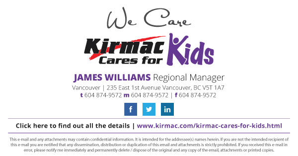 Graphic Design by Avatargr for Kirmac Collision & Autoglass | Design #11104405